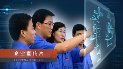 選擇一家靠譜的VR公司很難？只需四步即可快速搞定