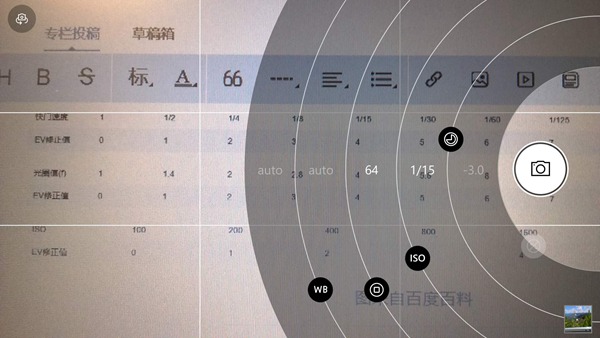 mg動畫宣傳視頻制作